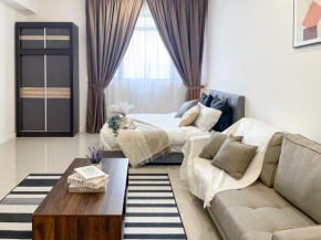 Chambers Residence Kuala Lumpur